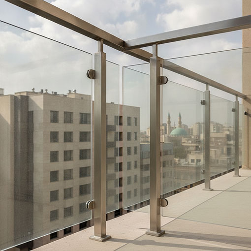 فراتر از اجرا؛ بنداد؛ شریک استراتژیک شما در خلق جزئیات ماندگار